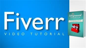 &quot;How to Give Refund on Fiverr