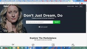 &quot;How to Get More Money on Fiverr