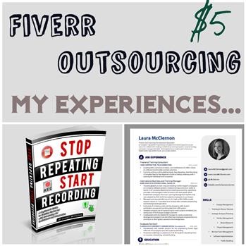 &quot;How to Write a Review in Fiverr