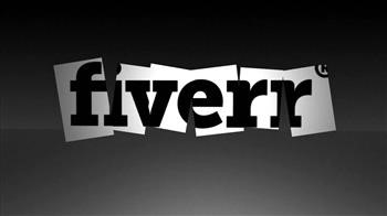 &quot;How to Withdraw Balance From Fiverr