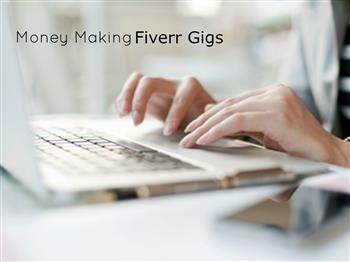 &quot;How to Withdraw Fiverr Money