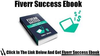 &quot;How to Remove Fiverr Account