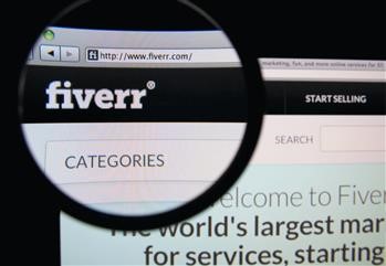 &quot;How to Earn More Money on Fiverr