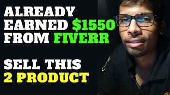 &quot;How to Deliver Gigs on Fiverr