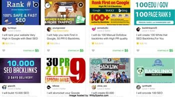 &quot;How to Make Big Money on Fiverr