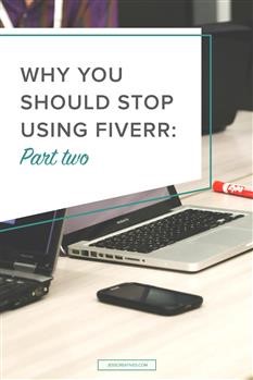 &quot;How to Increase Fiverr Sales