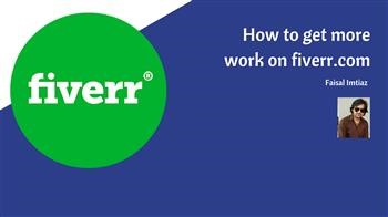 &quot;How Much Money Do You Make on Fiverr