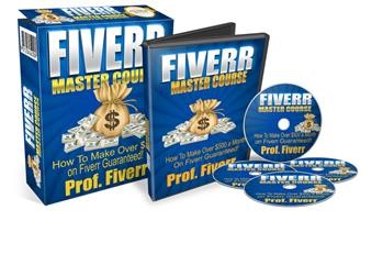 &quot;How Much Money Can You Make From Fiverr