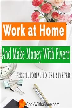 &quot;How to Reactivate Gig on Fiverr