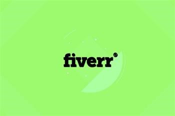 &quot;How to Pay for Fiverr