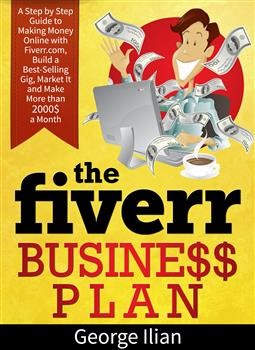 &quot;How to Change Review on Fiverr