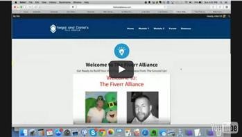 &quot;How to Transfer Money From Fiverr to Paypal