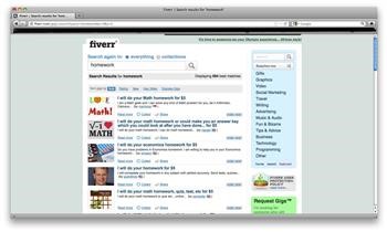 &quot;How to Cancel Fiverr Orders