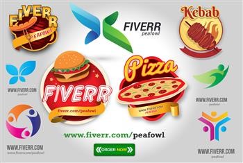 &quot;How to Become Seller on Fiverr