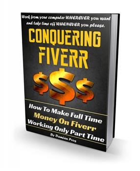 &quot;How to Add Multiple Gigs on Fiverr