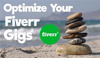 &quot;How Do I Cancel My Order on Fiverr