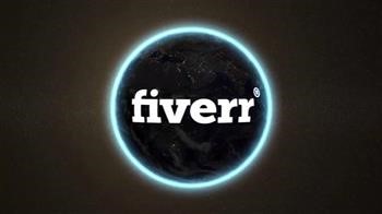 &quot;How to Get More Order on Fiverr