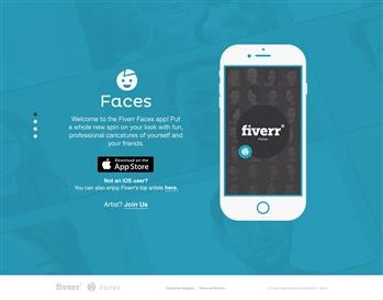 &quot;How Much Does Fiverr Pay