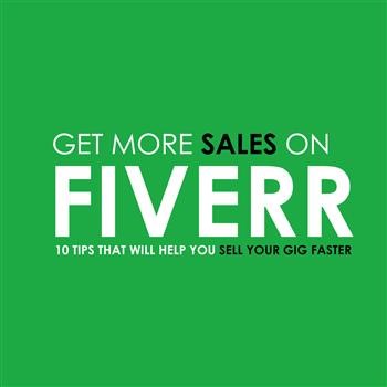 &quot;How Much Does It Cost to Sell on Fiverr