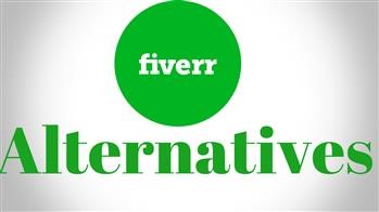 &quot;How to Sell Fiverr Gigs