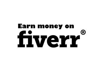 &quot;How to Make Fiverr Video